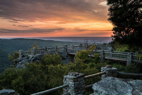 Things To Do In Morgantown West Virginia: The Ultimate Getaway | West virginia travel, West ...