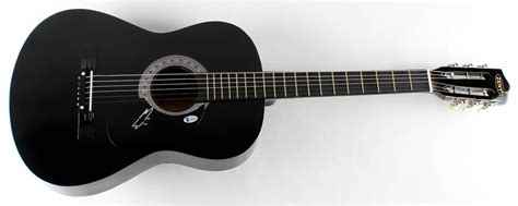 Morgan Wallen Signed Full-Size Acoustic Guitar (Beckett COA) | Pristine Auction