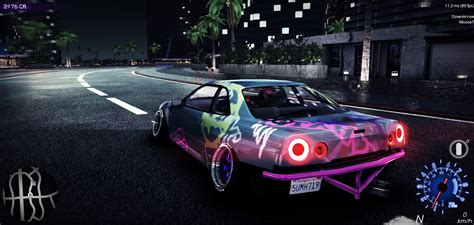 Drift Tuner 2019 on Steam