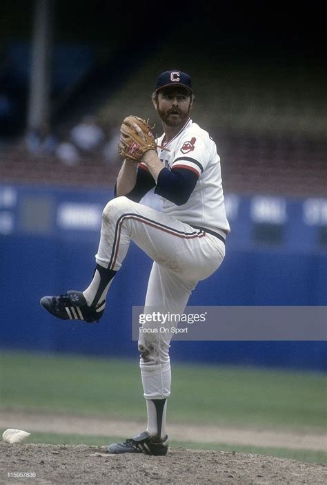 Image result for bert blyleven pitching | Baseball guys, Cleveland indians, Baseball