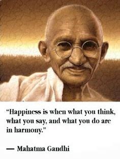 14 Wisdom from Gandhi ideas | wisdom, inspirational quotes, gandhi