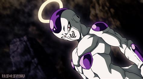 Frieza HD Wallpapers - Wallpaper Cave