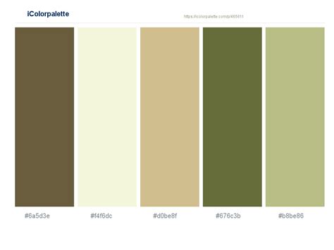 Slum Agent Impressionism green and beige color palette Revive Rafflesia Arnoldi fleet