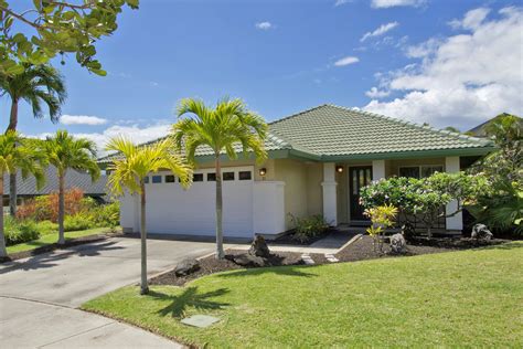 Sold The Islands in Kahului Maui. Maui Homes For Sale