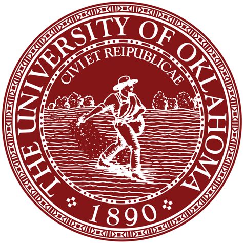 University of Oklahoma - Tuition, Rankings, Majors, Alumni, & Acceptance Rate