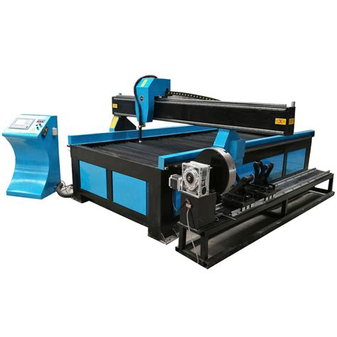 MC 1325 Plasma Metal Cutting Machine - Buy cnc plasma cutting machine, plasma cutting machine ...