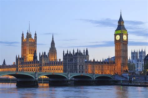 Experience London | England - Lonely Planet