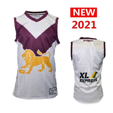 2020 All Teams 2021 AFL Jersey League Singlet ESSENDON BOMBERS Carlton Blues WEST COAST EAGLES ...