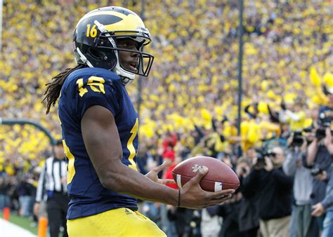 Ohio State-Michigan rivalry: When's the last time Michigan beat Ohio State?