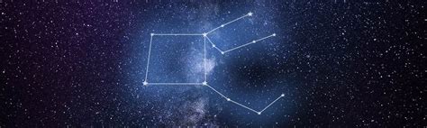 A Complete Guide to the Pegasus Constellation