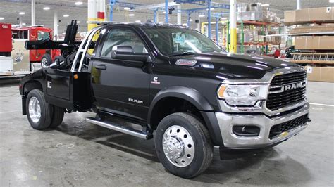 Wrecker Tow Trucks For Sale in Canada | MarketBook.ca