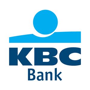 kbc-bank-logo » Euro Transfer | Bank Currency Exchange Rates