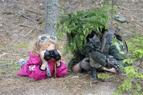 Swedish soldier[2048x1365]