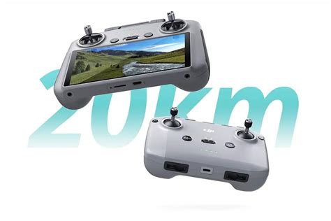 DJI Mini 4 Pro, a lightweight camera drone with 1/1.3-inch CMOS sensor ...