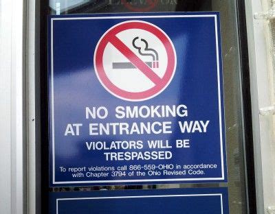 Whats this sign guy been smoking? | Funny warning signs, Funny signs, Funny