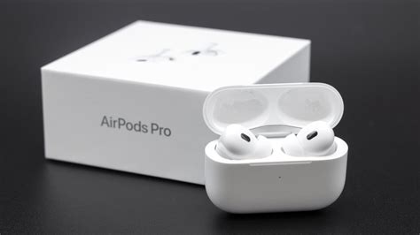 Apple AirPods Pro 3 rumors: Everything we know so far | Mashable