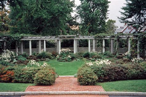 George Eastman House | The Cultural Landscape Foundation