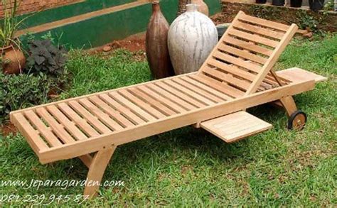 kursi-pantai | JEPARA GARDEN FURNITURE