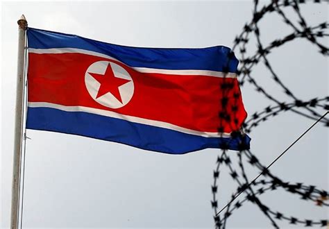 North Korea Calls UN Chief's Remarks on Missile Test 'Unfair' - Other Media news - Tasnim News ...