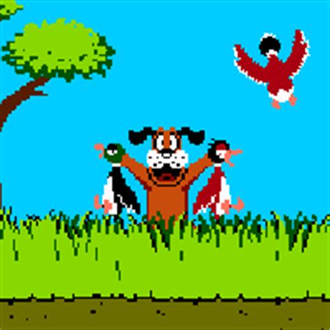 Free duck hunting games to play - neufer