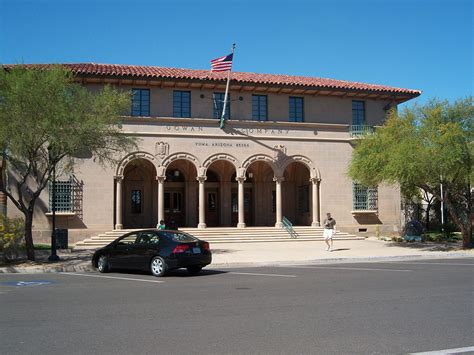 Joe Dorish Weather: 10 All-Time Hottest Weather Temperature Days in Yuma, Arizona