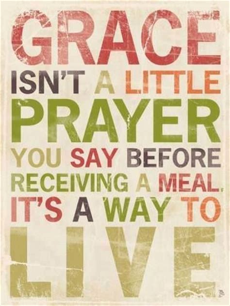 Gods Amazing Grace Quotes. QuotesGram