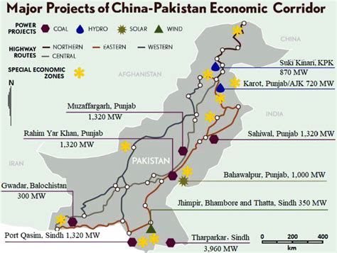 Map-showing-major-projects-of-China-Pakistan-Economic-Corridor-13-14-15-16 – Language on the Move