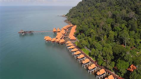 Langkawi Hotels - Berjaya Langkawi Beach And Spa Resort | letsgo2