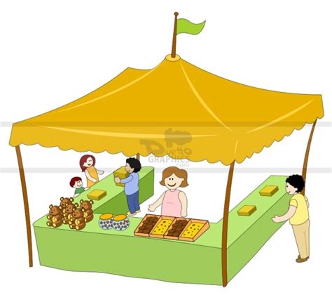 Stall clipart 20 free Cliparts | Download images on Clipground 2024