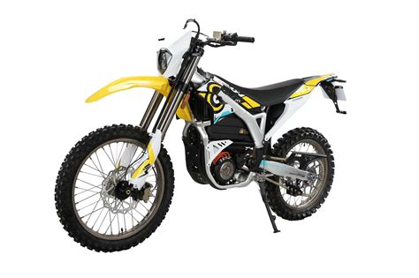 SurRon Storm Bee MX Electric Dirt Bike | ubicaciondepersonas.cdmx.gob.mx