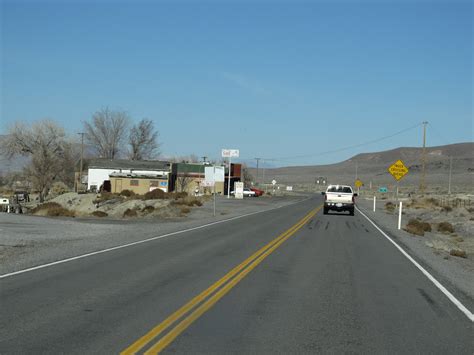 Empire, Nevada | Empire is a census-designated place (CDP) i… | Flickr