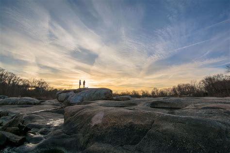 PHOTOS: Five years worth of beautiful views of Virginia | Life | richmond.com