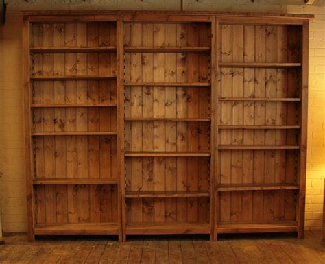 🔥 [45+] Empty Bookshelf Wallpapers | WallpaperSafari
