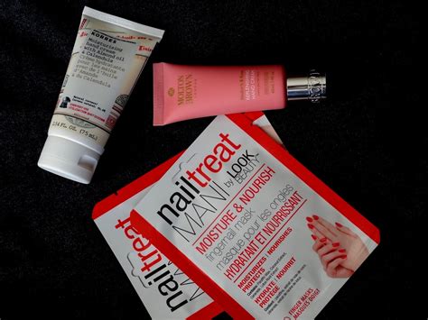 Makeup, Beauty and More: Three New Hand Care Products To Try This Season