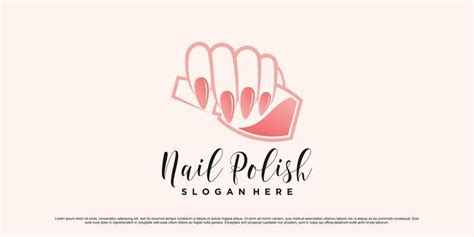 Nail Polish Bottle Vector Art, Icons, and Graphics for Free Download