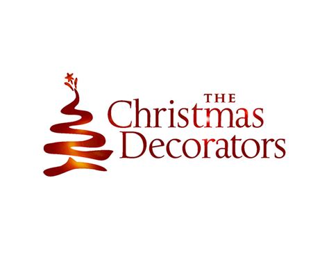 Christmas Logo Ideas: Make Your Own Christmas Logo - Looka