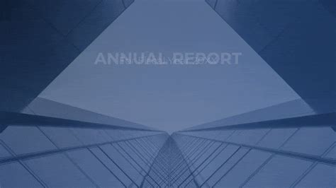 Top 102 + Animated annual report - Lifewithvernonhoward.com