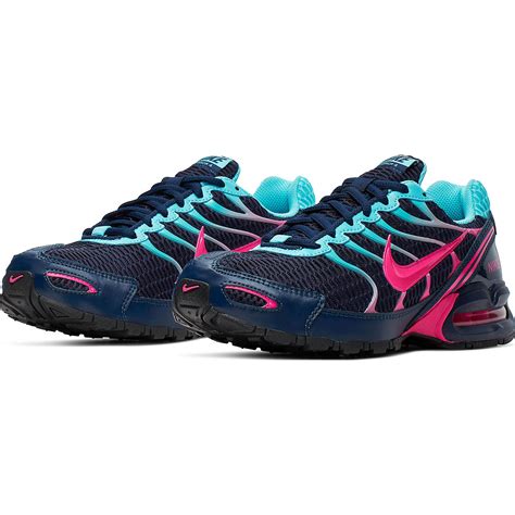 Nike Women's Air Max Torch 4 Running Shoes | Academy