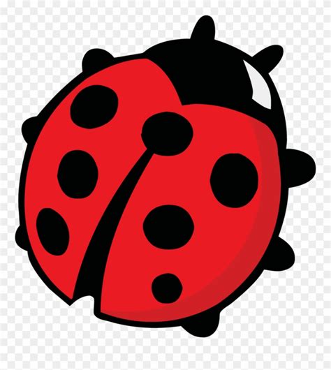 Download High Quality ladybug clipart ladybird Transparent PNG Images - Art Prim clip arts 2019