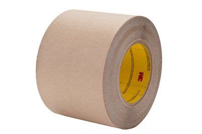 3M All Weather Flashing Tape 8067 Tan, 1.25" x 75', 18/case - Titan