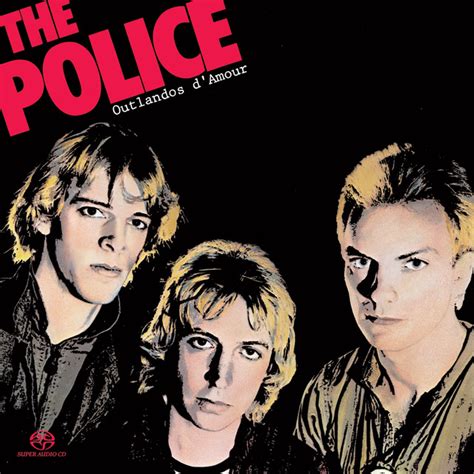 Roxanne - song and lyrics by The Police | Spotify