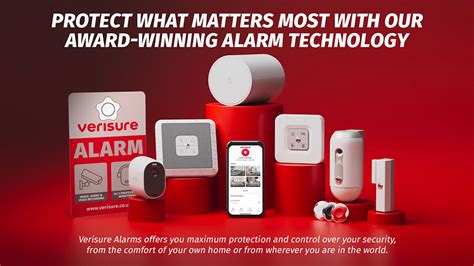 The History of Verisure | The Smart Alarms Company