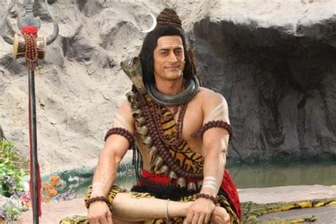 Devo Ke Dev Mahadev Serial Pictures, Images, Photos & Wallpapers | Life ...