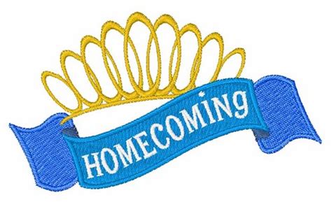 Free Homecoming Dance Cliparts, Download Free Homecoming Dance Cliparts png images, Free ...