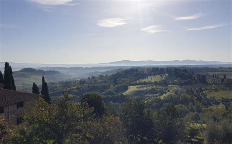 The Best Tuscany Wine Tours to Try in 2024