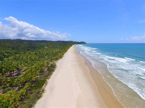 What to do in Trancoso: the best beaches and activities in the region - Bahia Homes