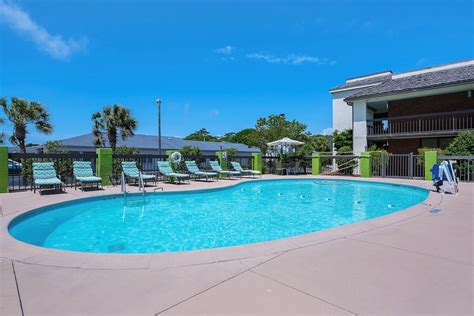 Quality Hotel Morehead City near Atlantic Beach Morehead City, North ...