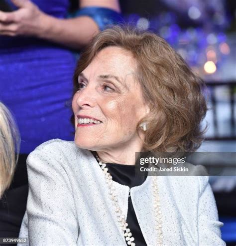 Sylvia Earle Mission Blue Photos and Premium High Res Pictures - Getty Images