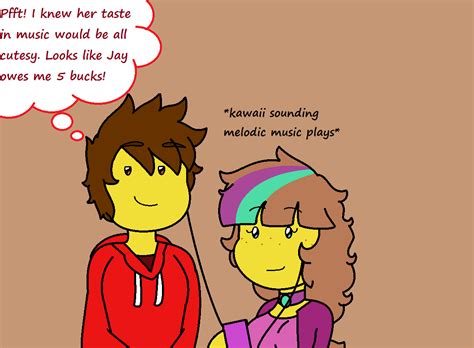 #ninjago-comics on Tumblr