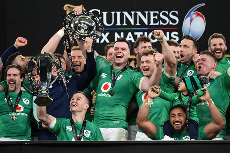 Where to watch Six Nations live stream, TV channel, fixtures, schedule ...